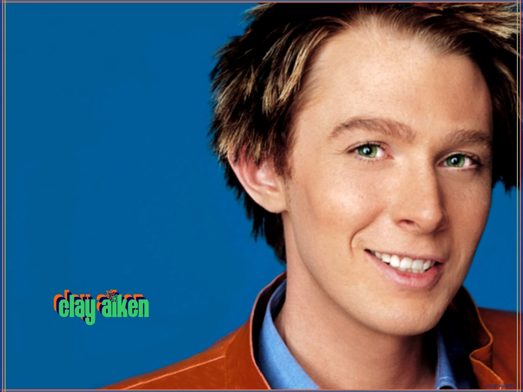 clay_aiken_wallpaper_1024x768_003.jpg