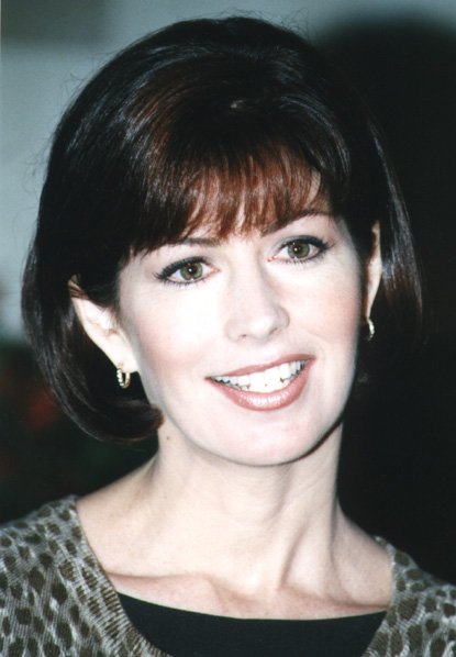 Dana Delany Picture 013