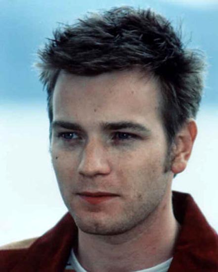 ewan_mcgregor_009.jpg