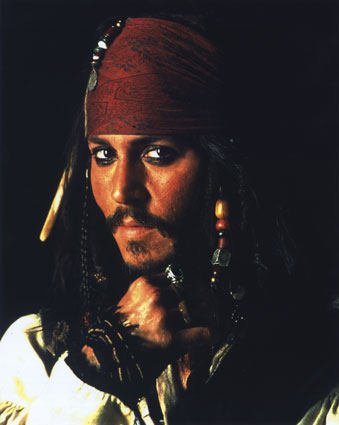 johnny_depp_002.jpg