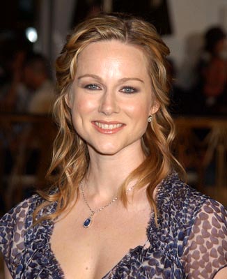 Back to Laura Linney Picture