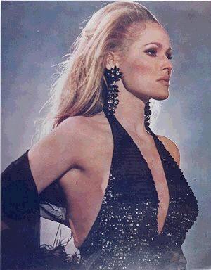 ursula_andress_006.jpg