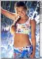 anna_kournikova_001.jpg