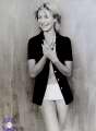 cameron_diaz_002.jpg