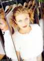 cameron_diaz_007.jpg