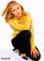 claire_danes_003.jpg
