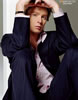 clay_aiken_003.jpg
