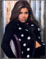 danielle_fishel_012.jpg