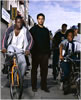 david_blaine_005.jpg