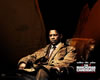 thumbnails/denzel_washington_wallpaper_1024x768_002.jpg