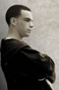 eamon_003.jpg