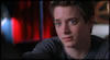 elijah_wood_002.jpg