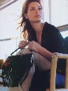 elsa_benitez_004.jpg