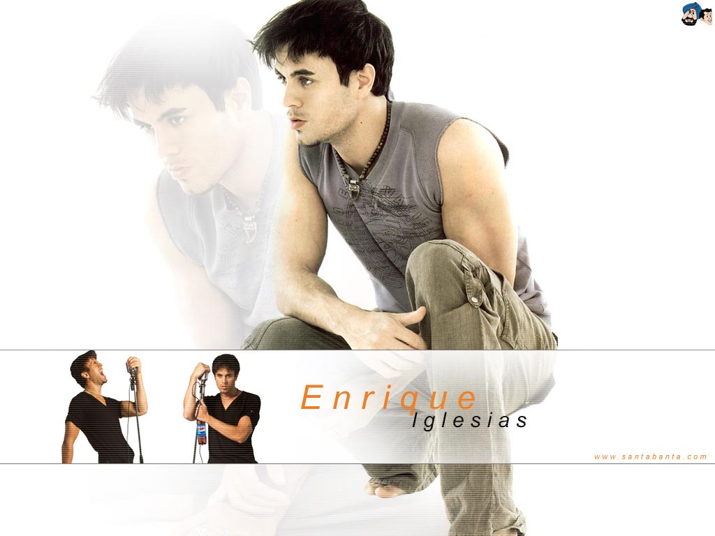 http://www.famous-people-search.com/enrique_iglesias/enrique_iglesias_wallpaper/enrique_iglesias_wallpaper_1024x768_003.jpg