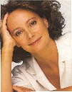 francesca_annis_004.jpg