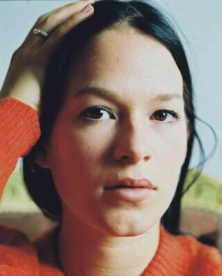 Franka Potente