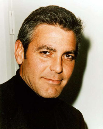 george_clooney