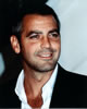 george_clooney_003.jpg