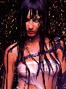gisele_bundchen_005.jpg