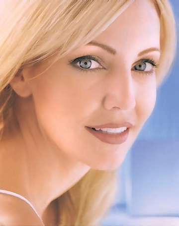 Heather Locklear