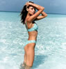 heidi_klum_007.jpg