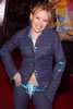 hilary_duff_010.jpg