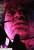 ice_cube_005.jpg