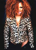 janet_jackson_010.jpg