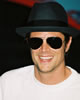 johnny_knoxville_005.jpg