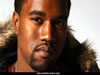 thumbnails/kanye_west_wallpaper_1024x768_001.jpg