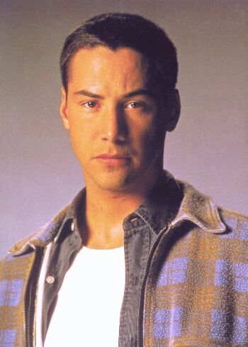 keanu_reeves