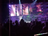 kenny_chesney_001.jpg