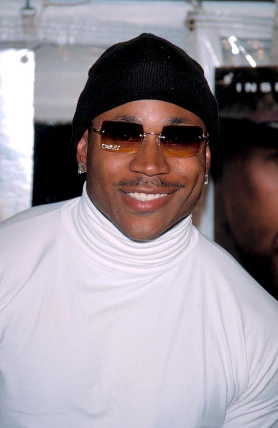ll_cool_j