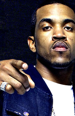 Lloyd Banks