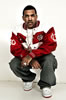lloyd_banks_003.jpg