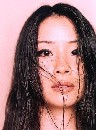 lucy_liu_001.jpg
