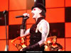 thumbnails/marilyn_manson_wallpaper_1024x768_001.jpg