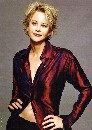 meg_ryan_004.jpg