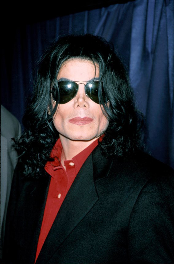 michael_jackson