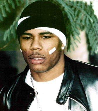 Nelly
