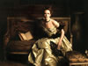 thumbnails/nicole_kidman_wallpaper_1024x768_002.jpg