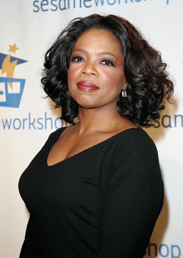 oprah_winfrey 