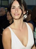 thumbnails/penelope_cruz_004.jpg