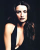 thumbnails/penelope_cruz_012.jpg