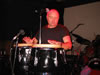 phil_collins_007.jpg