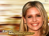 thumbnails/sarah_gellar_wallpaper_1024x768_003.jpg