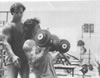 sylvester_stallone_002.jpg