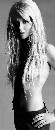 tara_reid_009.jpg