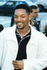 will_smith_001.jpg