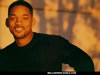 thumbnails/will_smith_wallpaper_1024x768_002.jpg